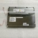 8.4" AA084SA01 LCD display screen for Mitsubishi Industrial LCD Panel 800X600