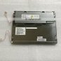8.4" AA084SA01 LCD display screen for Mitsubishi Industrial LCD Panel 800X600