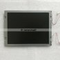 8.4" AA084SA01 LCD display screen for Mitsubishi Industrial LCD Panel 800X600