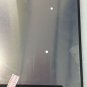 4K LED LCD Screen LG LP133UD1-SPA1 LP133UD1 (SP)(A1) 3480x2160 NON-TOUCH