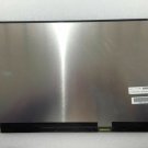15.6" LED LCD Screen Sharp LQ156D1JX01B 3840