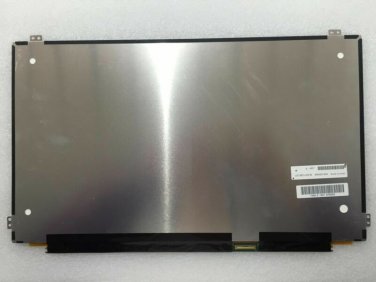 15.6" LED LCD Screen Sharp LQ156D1JX01B 3840