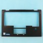 2pcs-set Lenovo thinkpad X1 YOGA Upper Case Palmrest - Lower Case Bottom Cover