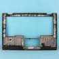 2pcs-set Lenovo thinkpad X1 YOGA Upper Case Palmrest - Lower Case Bottom Cover
