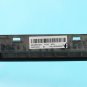 2pcs-set Lenovo thinkpad X1 YOGA Upper Case Palmrest - Lower Case Bottom Cover