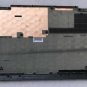 2pcs-set Lenovo thinkpad X1 YOGA Upper Case Palmrest - Lower Case Bottom Cover
