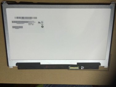 New 13.3" AUO B133HAK01.0 FHD 1920