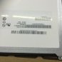 New 13.3" AUO B133HAK01.0 FHD 1920