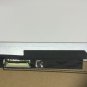 New 13.3" AUO B133HAK01.0 FHD 1920