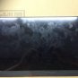 New 13.3" AUO B133HAK01.0 FHD 1920