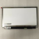 13.3"IPS LP133WD2 SPB1 LP133WD2-SPB1 30pin EDP Laptop LED LCD Screen 1600 * 900