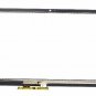 Toshiba Satellite P55W-C Series 15.6" Touch Screen Digitizer Glass Lens New