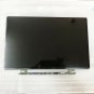 New 13.3" Laptop for A1369 A1466 LCD Screen LP133WP1-TJA7 LP133WP1 1440 x 900