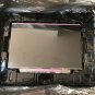 New 13.3" Laptop for A1369 A1466 LCD Screen LP133WP1-TJA7 LP133WP1 1440 x 900