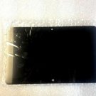 Dell Venue 11 Pro 7140 LCD LED 10.8" Touch Screen Digitizer Assembly