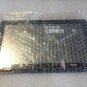 Dell Venue 11 Pro 7140 LCD LED 10.8" Touch Screen Digitizer Assembly