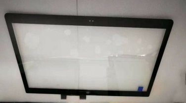 17.3" Touch glass For HP 17T-U100 Touch Glass W Digitizer ST173SM003AKM--02X