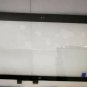 17.3" Touch glass For HP 17T-U100 Touch Glass W Digitizer ST173SM003AKM--02X