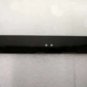 17.3" Touch glass For HP 17T-U100 Touch Glass W Digitizer ST173SM003AKM--02X