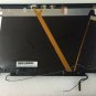 New SCB0L81627 for Lenovo Thinkpad X1 Yoga 2nd LCD Back Cover Top Case Normal