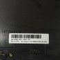 New SCB0L81627 for Lenovo Thinkpad X1 Yoga 2nd LCD Back Cover Top Case Normal