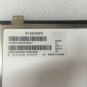 New-Orig Lenovo ThinkPad T470S 14" FHD IPS Lcd Screen Touch in Cell 00UR895 IVO