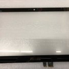 ASUS A4110 touchscreen FP-ST156SM016A-KM touch screen Digitizer Glass touch panel