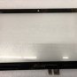 ASUS A4110 touchscreen FP-ST156SM016A-KM touch screen Digitizer Glass touch panel