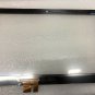 ASUS A4110 touchscreen FP-ST156SM016A-KM touch screen Digitizer Glass touch panel