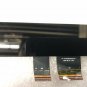 ASUS A4110 touchscreen FP-ST156SM016A-KM touch screen Digitizer Glass touch panel