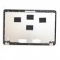 New Dell Inspiron 7537 Silver Lcd Back Cover 7K2ND - Touchscreen Version