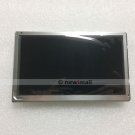 LCD Screen Display For SHARP 5.8" LQ6BW518 LQ6BW514 LQ6BW51N LQ6BW50M LQ6BW50N