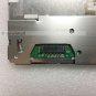 LCD Screen Display For SHARP 5.8" LQ6BW518 LQ6BW514 LQ6BW51N LQ6BW50M LQ6BW50N