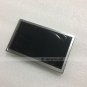 LCD Screen Display For SHARP 5.8" LQ6BW518 LQ6BW514 LQ6BW51N LQ6BW50M LQ6BW50N