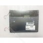10.4 inch LB104V03-A1 LCD display screen For LG.Philips Industrial TFT LCD Panel