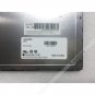 10.4 inch LB104V03-A1 LCD display screen For LG.Philips Industrial TFT LCD Panel