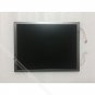 10.4 inch LB104V03-A1 LCD display screen For LG.Philips Industrial TFT LCD Panel