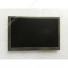 7" inch TFT-LCD TCG070WVLBA-A0-0 LCD screen display panel by Kyocera 800x480 WVGA