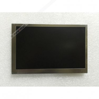 7" inch TFT-LCD TCG070WVLBA-A0-0 LCD screen display panel by Kyocera 800x480 WVGA