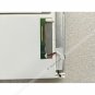 7" inch TFT-LCD TCG070WVLBA-A0-0 LCD screen display panel by Kyocera 800x480 WVGA