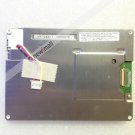 5.7" LQ057Q3DC17 LCD screen fit for SHARP Industrial LCD display panel 320X240