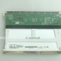 8.4" B084SN01 V2 V.2 LCD display screen Fit for AU Optronics LCD panel 800x600