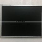 LCD display screen for Mitsubishi 15" inch AC150XA01 TFT LCD panel 1024x768