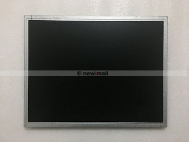 LCD display screen for Mitsubishi 15" inch AC150XA01 TFT LCD panel 1024x768