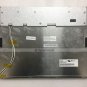 LCD display screen for Mitsubishi 15" inch AC150XA01 TFT LCD panel 1024x768