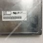 LCD display screen for Mitsubishi 15" inch AC150XA01 TFT LCD panel 1024x768