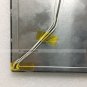 LCD display screen for Mitsubishi 15" inch AC150XA01 TFT LCD panel 1024x768