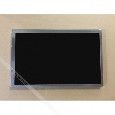 8 inch LQ080Y5DR04 for Mercedes Benz ML350 S300 Headrest LCD screen display