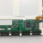 10.4 inch PD104SL7 TFT LCD For PVI Industrial LCD screen display panel 800x600