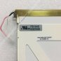 10.4 inch PD104SL7 TFT LCD For PVI Industrial LCD screen display panel 800x600